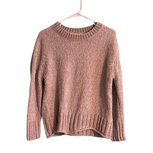 Cynthia Rowley Super Soft Sweater- Size‎ Medium